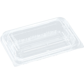 PPSAV-19-13(45) Z 50枚 Y002470