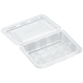 フードパック小 SE 100枚 Y002501