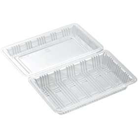 フードパック特1深 SE 100枚 Y002511