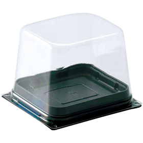 CM 本体 10-2 黒 100枚 Y002627