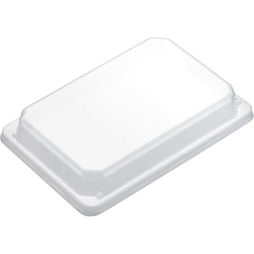 KH-6 蓋 50枚 Y002650