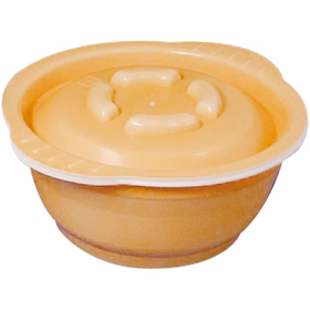 金茶セット KD-170(240) 40枚 Y003194