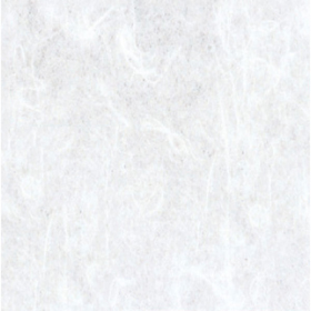 NEWカラー雲流 純白 15cm 100枚入 1袋 Y003699