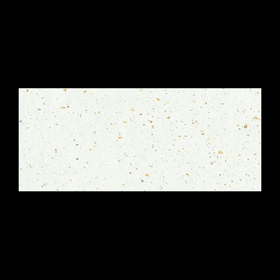 テーブルマットおてもと#3302 金閣 100枚 Y004872