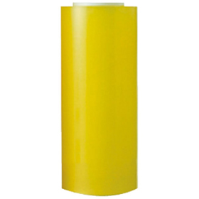 リケンラップ RH-300 2本 Y005024