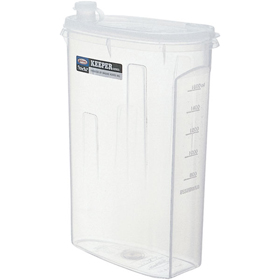 B-303ソーサー(L) 2.1L 1個 Y005364★欠品中