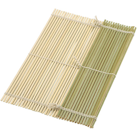 伊達巻 30cm (29-051) 1個 Y005613