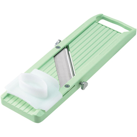 ベンリナー クラシック(グリーン) 1個 Y005639