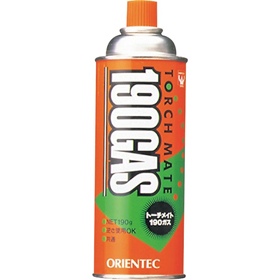 トーチメイト190 1本 Y005878