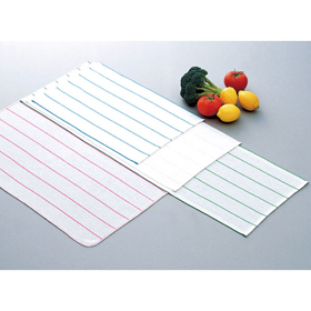 KM-36 プロプル360 12枚袋入 ピンク 1袋 Y006470