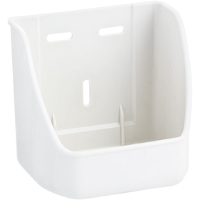 手洗い用フォームポンプ架台 1個 Y006504