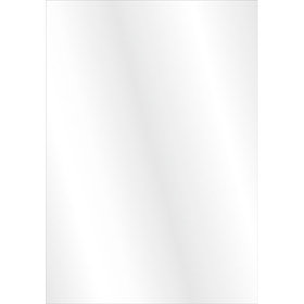 OPPシート#25 300×430 500枚 Y007653