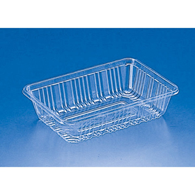 エコ フルーツ K-21 100枚 Y008015