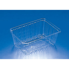 エコ フルーツ E-500 100枚 Y008026