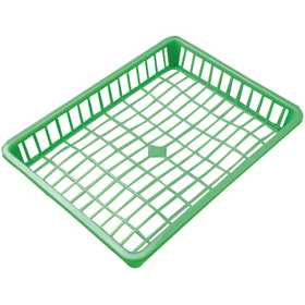 A-114 平角 中 20個 Y008058