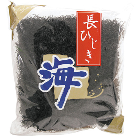 ひじき(長) 500g 120002★欠品中