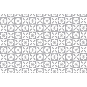 包装紙 DX 103 ギンレイ 100枚 Y008251