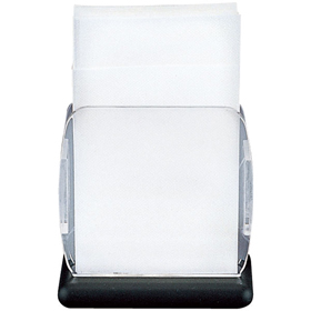 ナプキン立 #10 HF-237 1個 Y008463