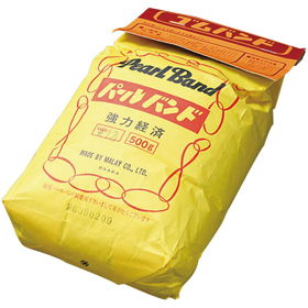 パールバンド500g #12 1袋 Y008632