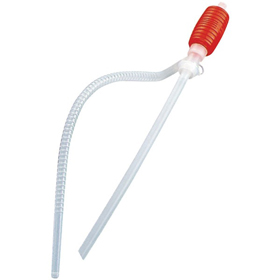 スーパーポンプ DP-14 1本 Y008730