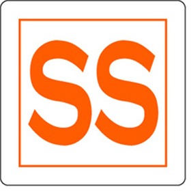 F-0049 SS 1000枚 Y009739