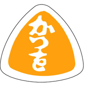 M-0953 かつを 1000枚 Y010841