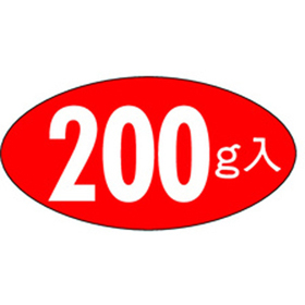 M-1623 200g入 1000枚 Y010989