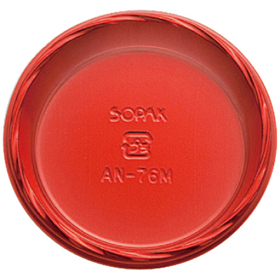 AN-82Mチェリー 100枚 Y011846