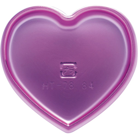 HT-78,84 アメジスト 100枚 Y011963