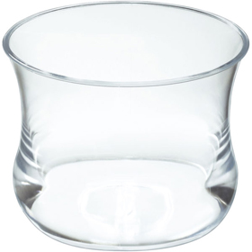 デザートカップ バンビカップ(GP) 15個 Y012087