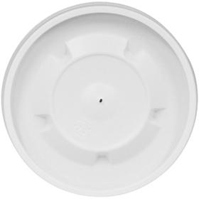 97-F PPF スープ用蓋(穴有) 100枚 Y012343