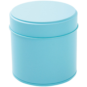 コルン缶 ミズイロ 1個 Y012768