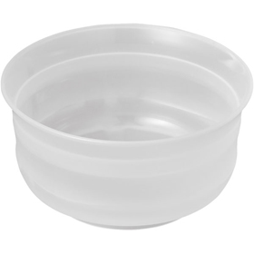 リーベPP88Φ-180 RIKYUナチュラル 16個 Y012781