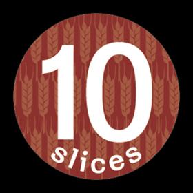 エースラベル S-0370 10スライス 500枚 Y013264