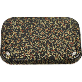 VK-511 津軽共蓋 50枚 Y013589