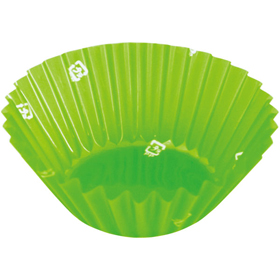 フードケース彩 緑9F 500枚入 1本 Y013658