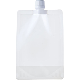 ドリンクパック スパウトタイプ 13-19 10枚 Y014607