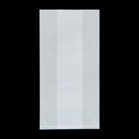 BR003 食パン袋1.5斤用 (100枚)【PB】 1袋 Y014818