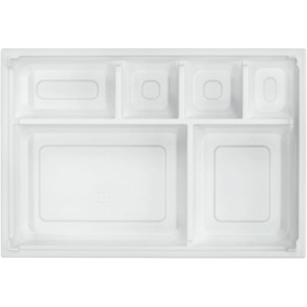 ワン折重81×55Y ホワイト底200イリ(1P25) 25枚 Y014866