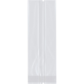 BNYガス袋 50×40×150 500枚 Y015093