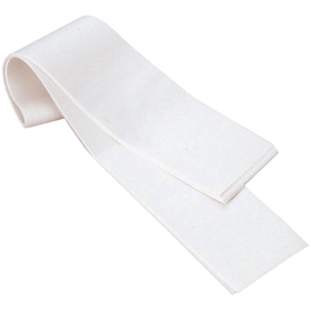 6620 デコレーシートサイド用 4寸 (60MMH×43CM) 1000 1束 Y015125