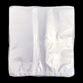 PP無地 170×180 1000枚入 1袋 Y015161