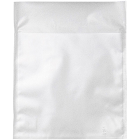 SL-150 無地袋(大) 1000枚 Y015174