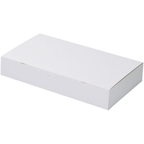 上用カートン #15 50個 Y015185