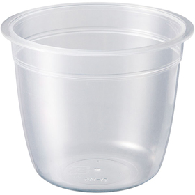 PP71-140 タル(A23R) 40枚 Y015208