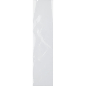 溶断T #3 100枚入 1袋 Y015353