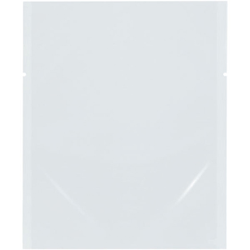 カマスGT(透明)バラ #2 100枚 Y015363