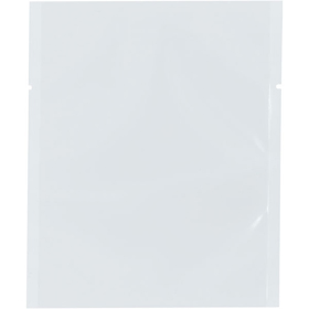 カマスGTP(高透明)バラ #2 100枚 Y015383