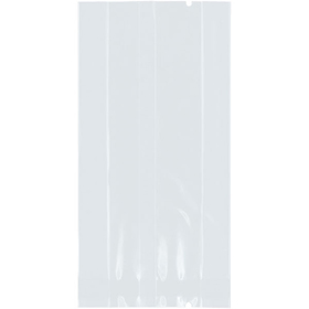 合掌ガゼットGT(透明)バラ #25 100枚 Y015413