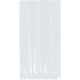 合掌ガゼットGTN(冷凍可)バラ #41 100枚 Y015434